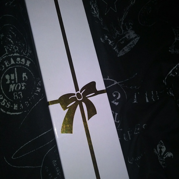 ---SOLD--- - Picture 2 of 2